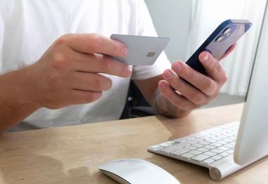  Nền tảng được yêu thích 